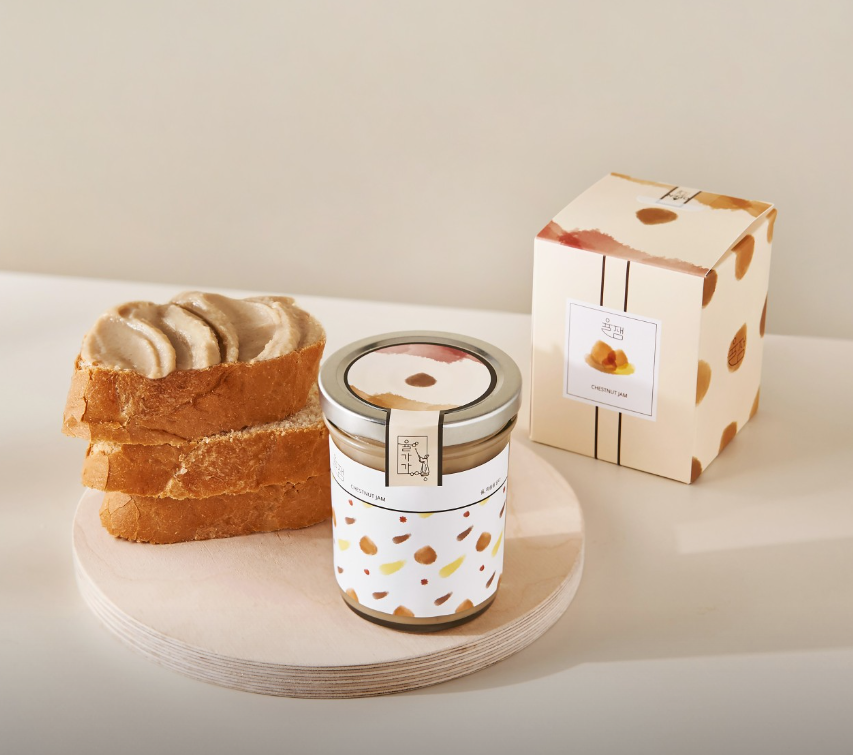 2023-09-14 18 19 07.png