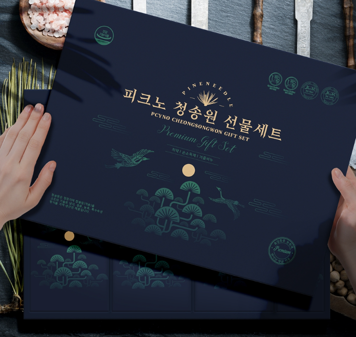 2024-09-04 22 35 25.png