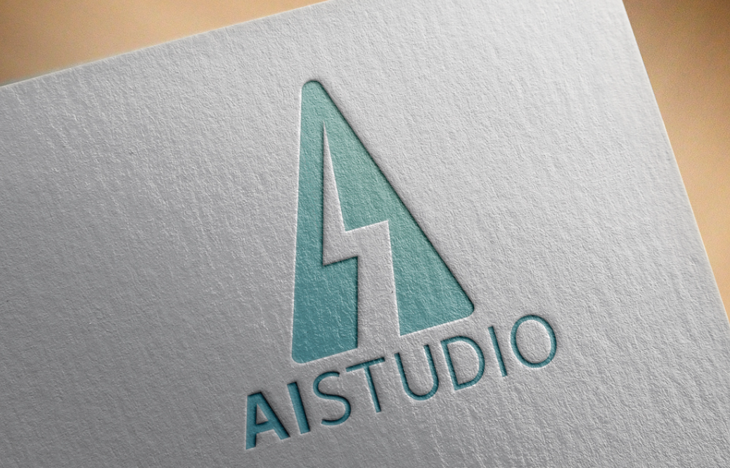 2022-10-11 15 19 54.png