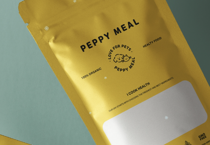 2024-12-02 23 09 11.png