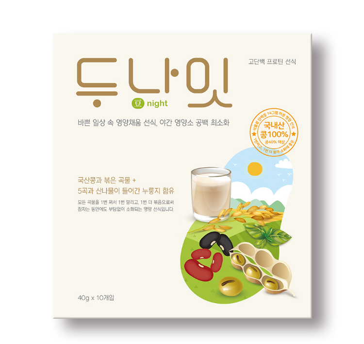 2025-09-23 16 34 35.png