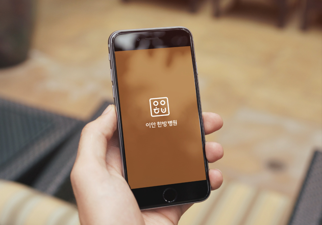 2022-08-23 19 42 36.png