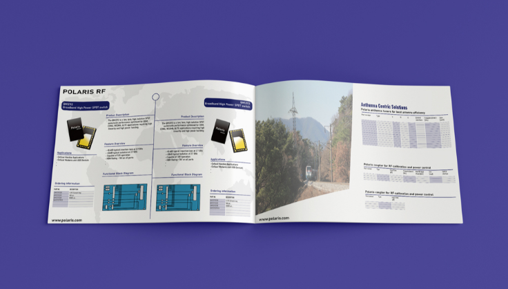 2025-09-04 00 05 06.png