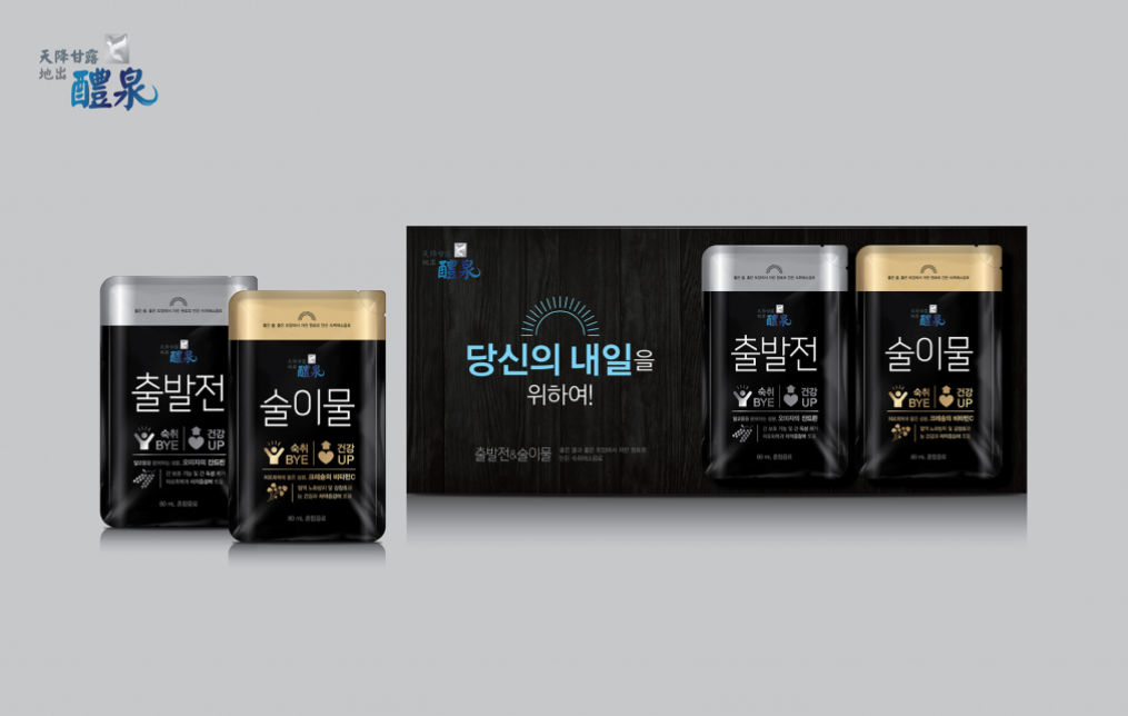 2023-11-01 23 16 31.png