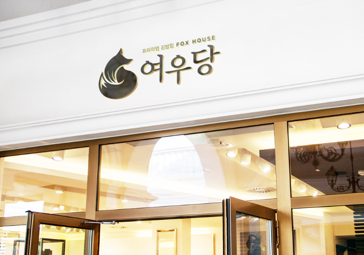 2025-12-24 12 56 13.png