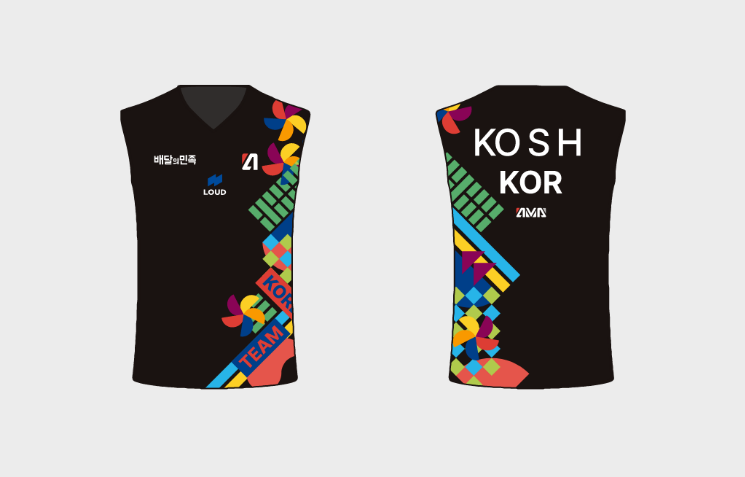 2025-11-27 00 00 32.png