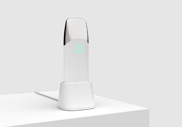 2024-04-29 18 46 01.png