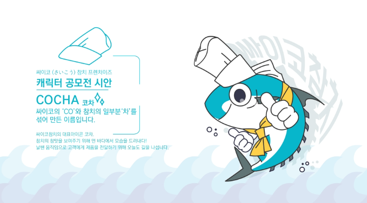 2025-03-12 00 43 12.png