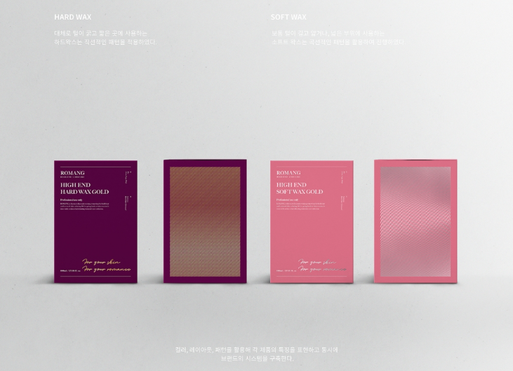 2024-03-09 11 14 38.png