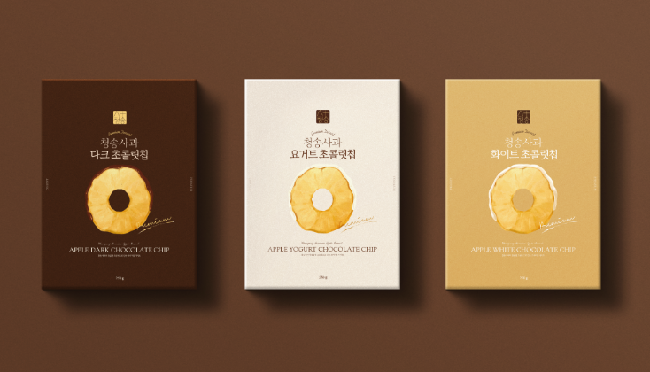 2025-06-18 00 27 29.png