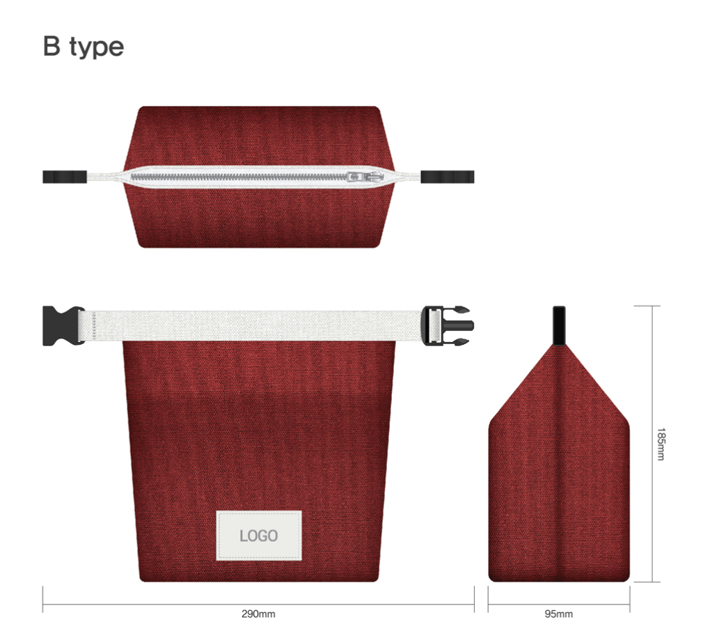 2023-09-12 11 57 48.png