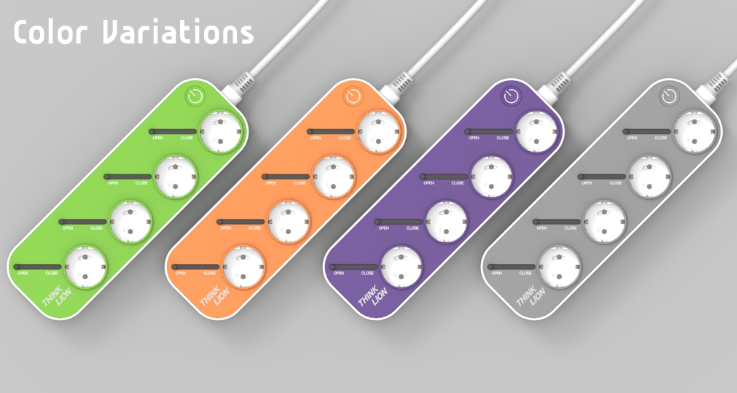 2024-03-18 14 28 12.png