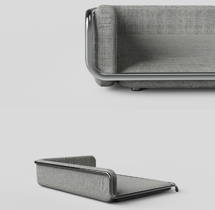 2025-07-15 19 47 51.png