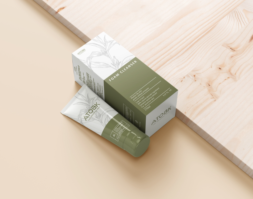 2024-01-08 20 51 08.png