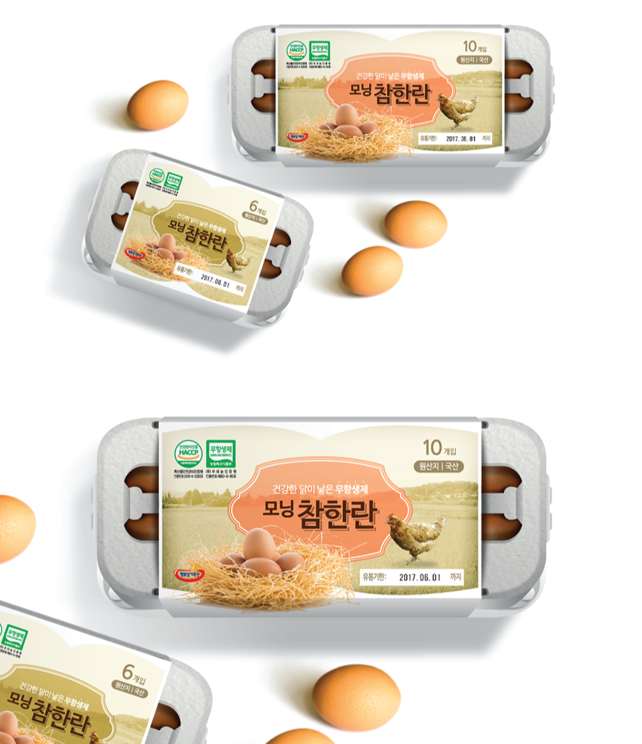 2022-09-14 22 17 12.png