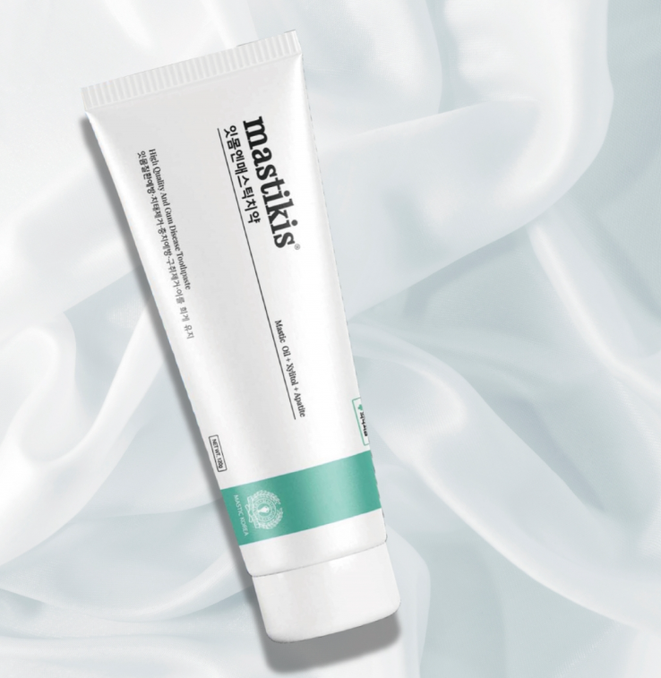 2025-03-14 15 33 22.png