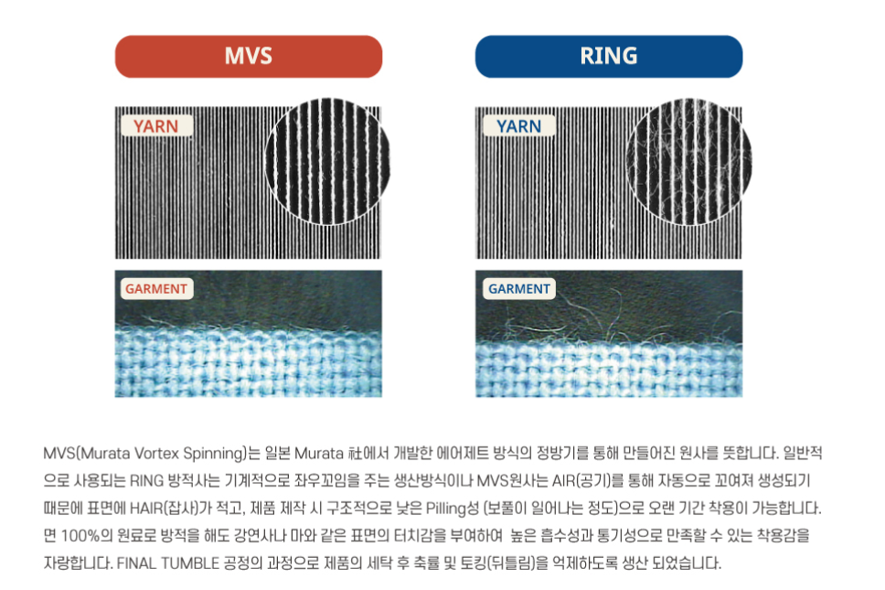 2023-11-03 23 36 27.png