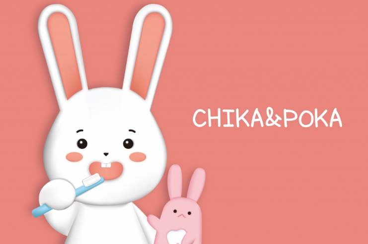 2025-01-13 20 24 39.png