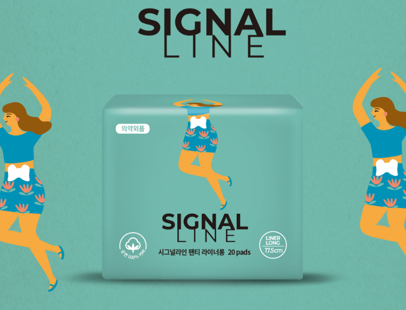 2023-09-01 12 22 32.png