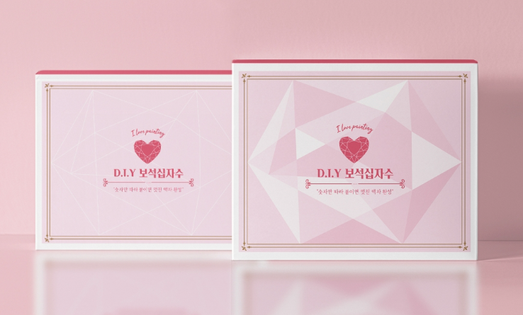 2024-07-05 20 31 27.png