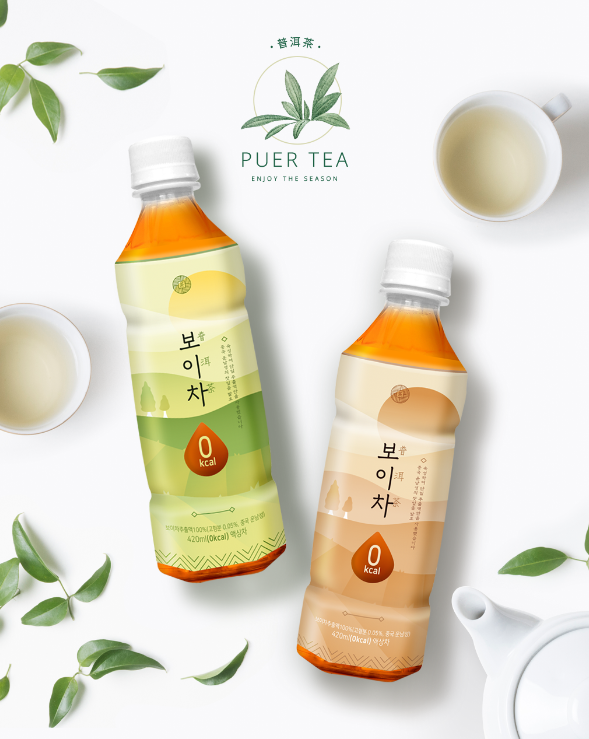 2024-02-06 20 15 05.png