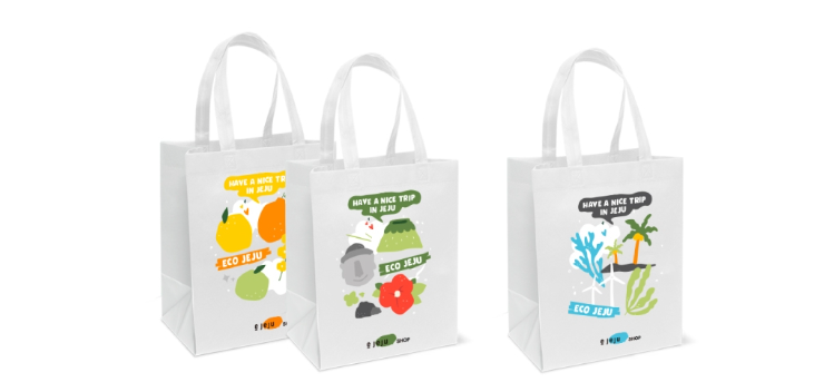 2024-06-05 18 08 35.png