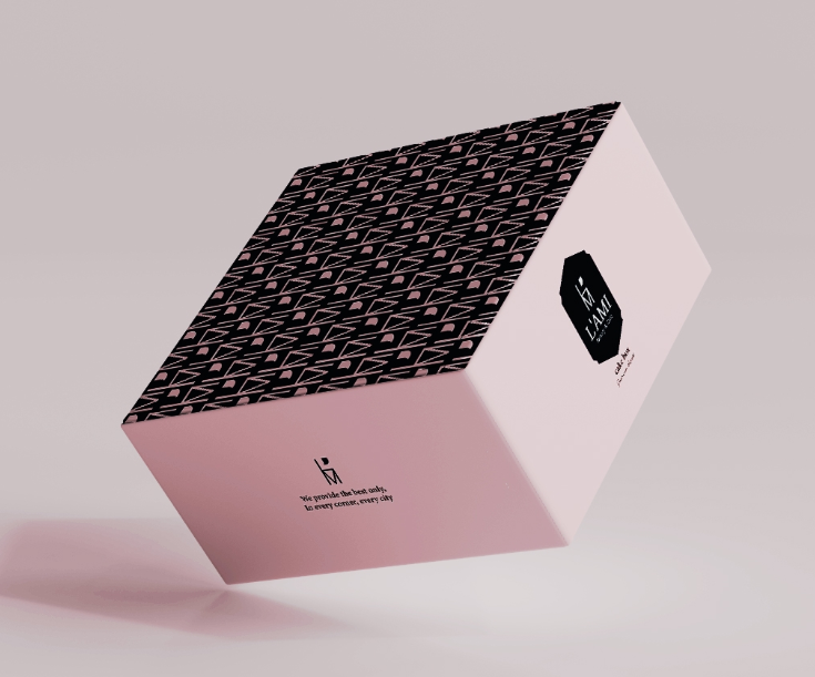 2025-03-26 18 52 35.png