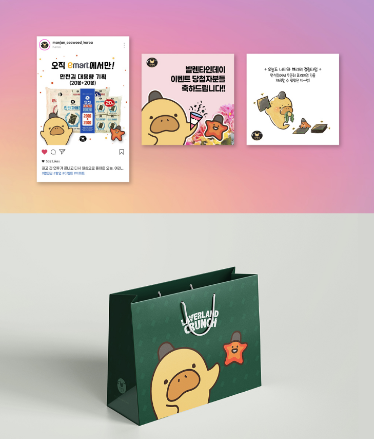 2024-05-13 09 31 29.png