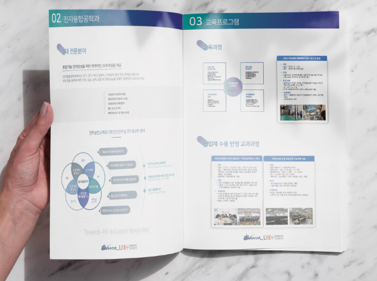 2025-06-28 18 03 30.png