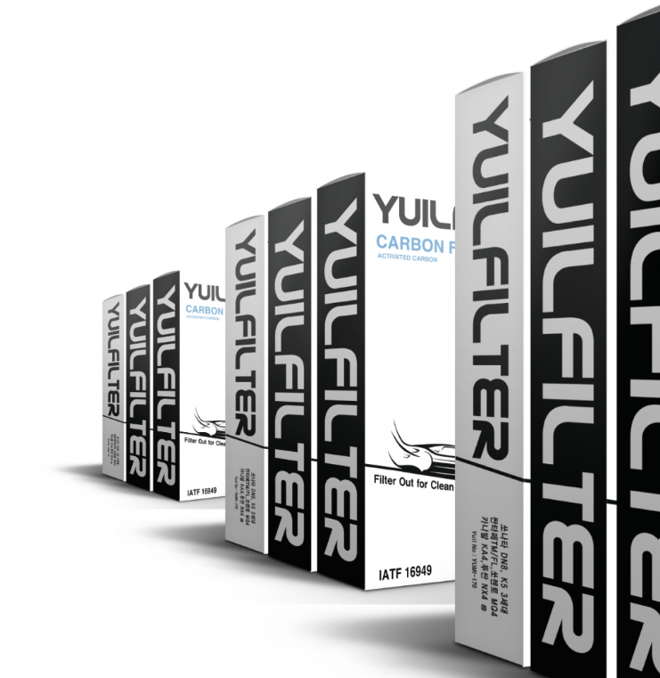 2025-03-12 19 03 15.png