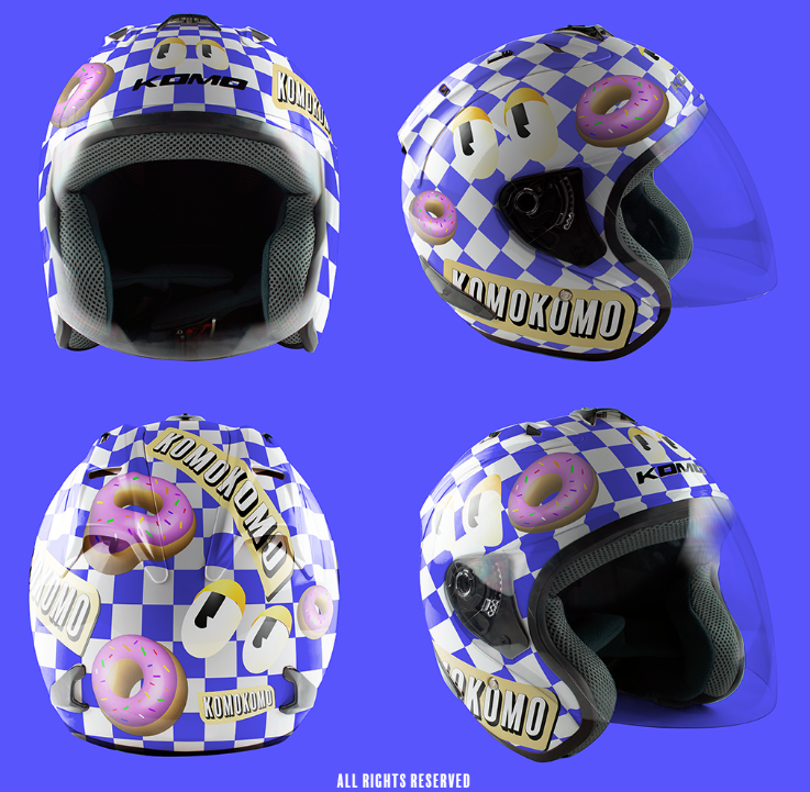 2025-07-03 18 36 35.png