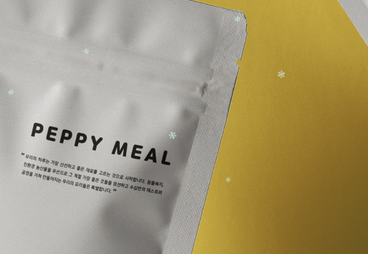 2024-12-02 23 08 59.png