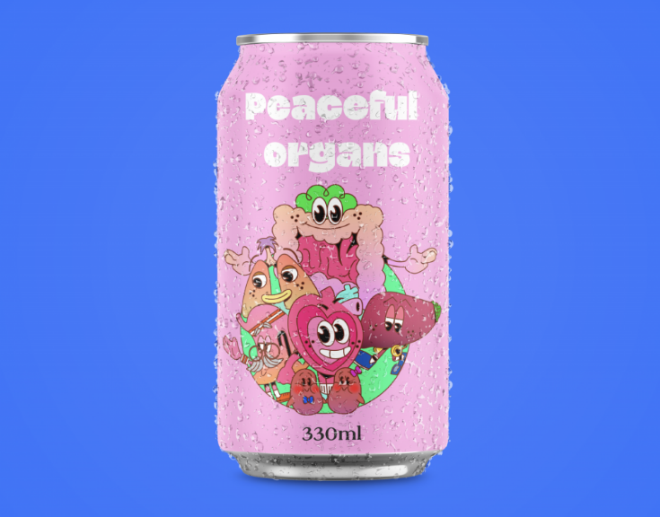 2025-07-25 20 55 09.png