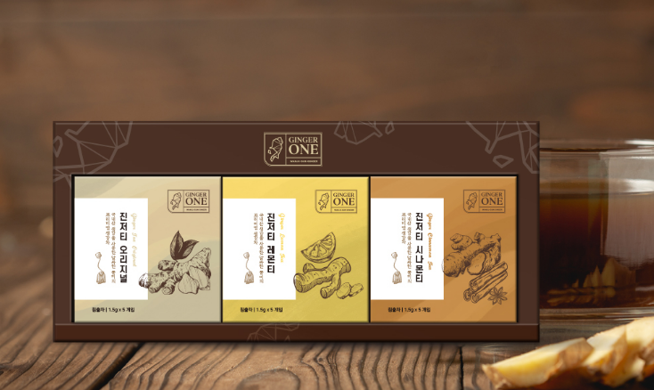 2025-08-20 18 27 07.png