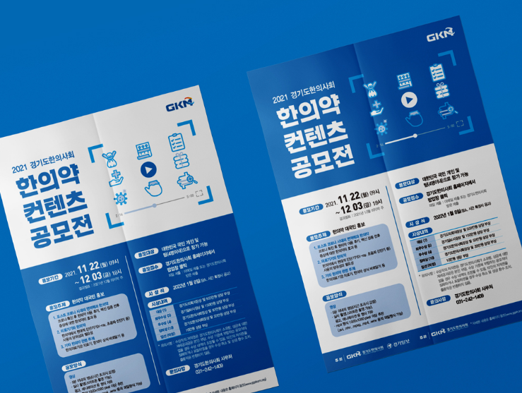 2025-05-20 21 55 42.png