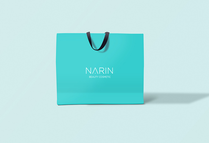 2022-08-30 09 36 12.png