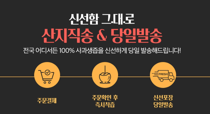 2025-03-24 16 47 28.png