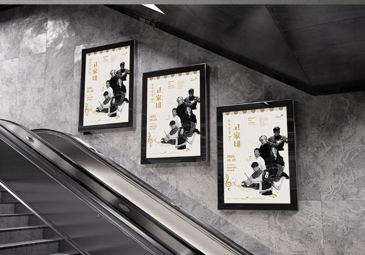 2024-12-19 00 20 30.png