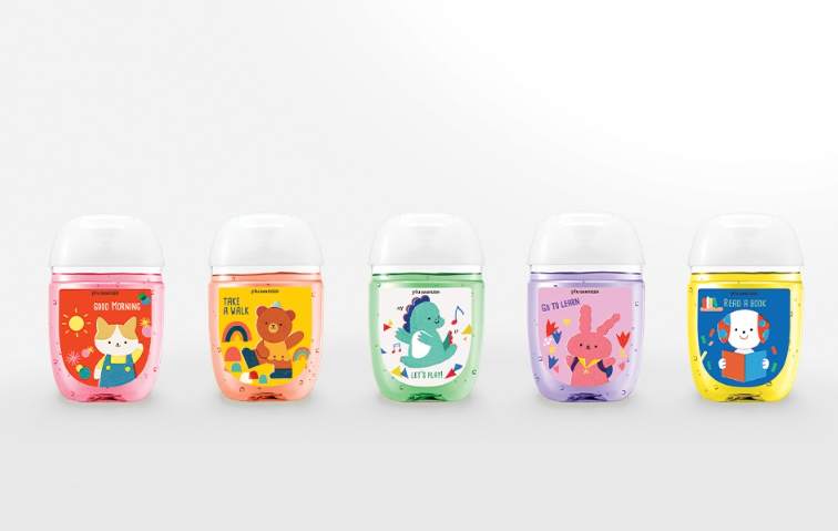 2023-12-28 23 12 15.png