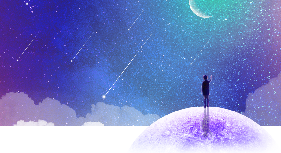 2024-08-02 08 18 11.png