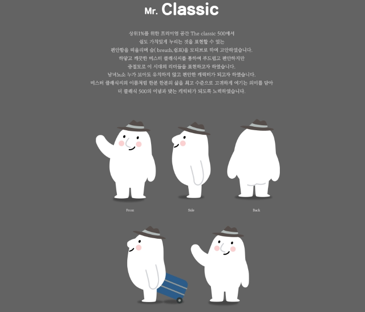 2024-06-24 12 11 47.png