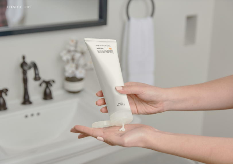 2024-02-02 16 39 50.png