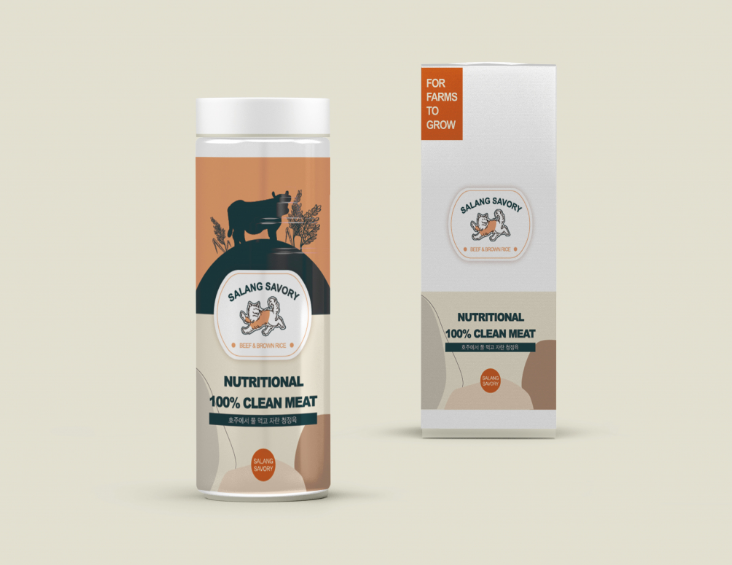 2025-09-12 19 18 51.png