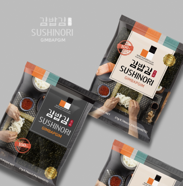 2024-11-19 23 25 01.png