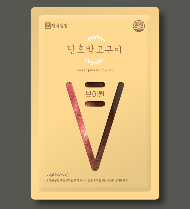 2024-01-17 21 10 54.png