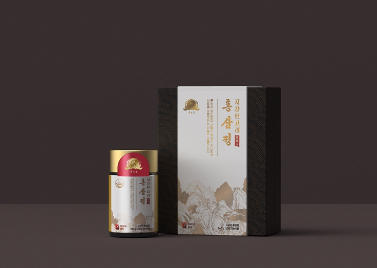 2024-04-11 23 32 26.png