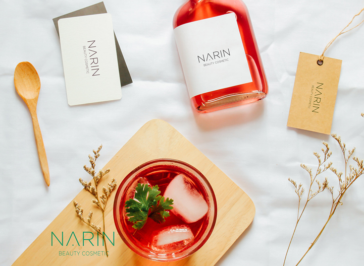 2022-08-30 09 37 30.png