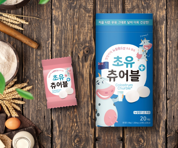 2024-06-12 19 52 12.png