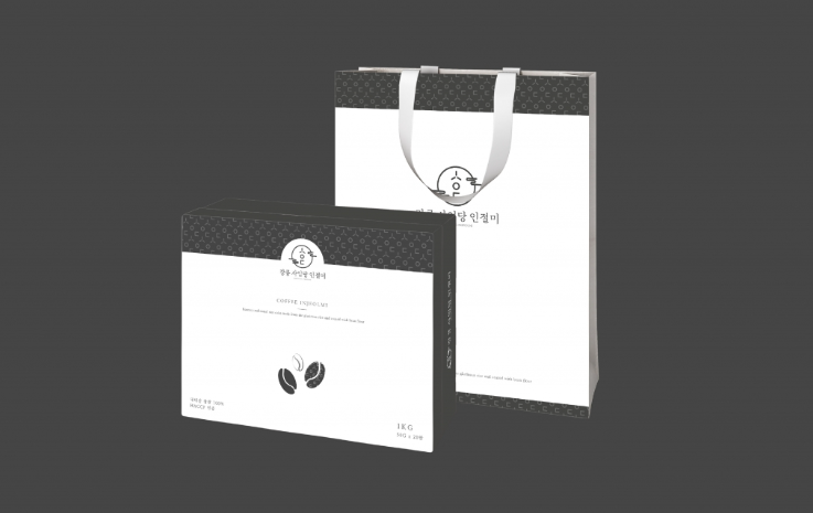 2024-08-05 17 39 37.png