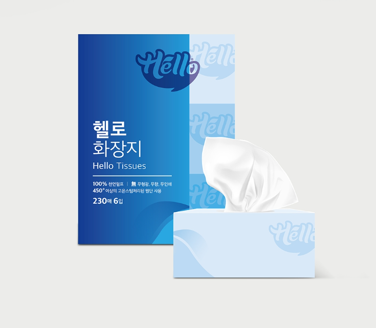 2025-01-23 23 04 27.png